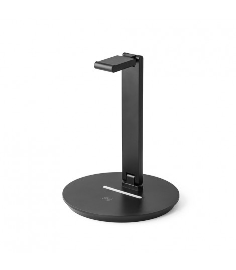 GERST Soporte para auriculares
