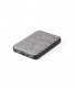 RENEWAL BATTERY Bateria portatil de 5000 mAh