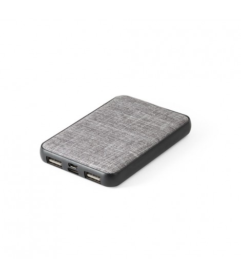 RENEWAL BATTERY Bateria portatil de 5000 mAh