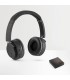 BEATDRUM Auriculares inalambricos