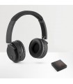 BEATDRUM Auriculares inalambricos