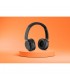 BEATDRUM Auriculares inalambricos