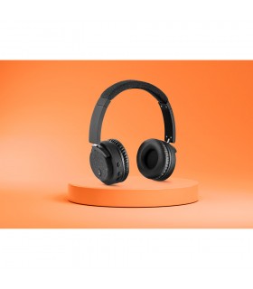 BEATDRUM Auriculares inalambricos