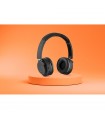 BEATDRUM Auriculares inalambricos