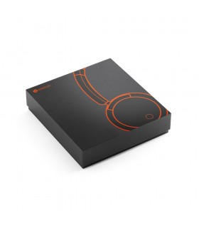 BEATDRUM Auriculares inalambricos
