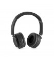 BEATDRUM Auriculares inalambricos