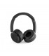 BEATDRUM Auriculares inalambricos