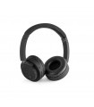 BEATDRUM Auriculares inalambricos