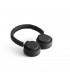 BEATDRUM Auriculares inalambricos