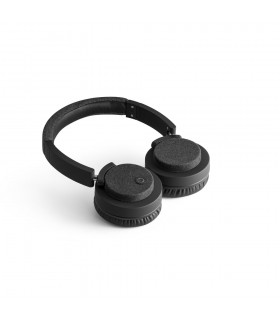 BEATDRUM Auriculares inalambricos