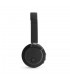 BEATDRUM Auriculares inalambricos