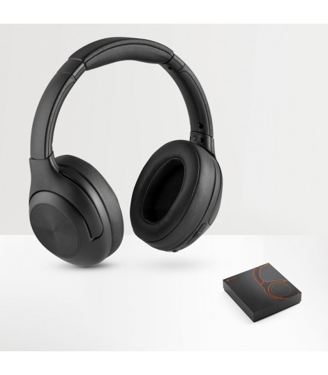 MELODY Auriculares inalambricos