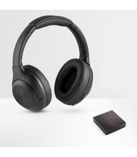 MELODY Auriculares inalambricos