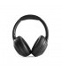 MELODY Auriculares inalambricos