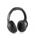 MELODY Auriculares inalambricos