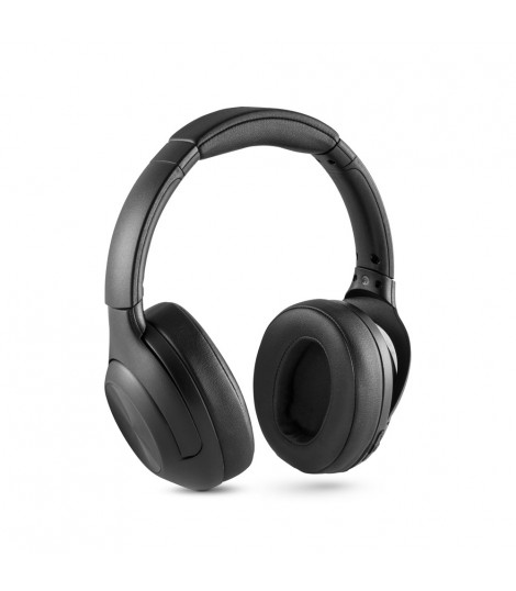 MELODY Auriculares inalambricos