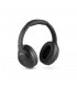 MELODY Auriculares inalambricos