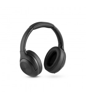 MELODY Auriculares inalambricos