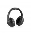MELODY Auriculares inalambricos
