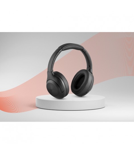 MELODY Auriculares inalambricos