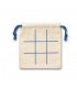 CROSSES Tres en raya