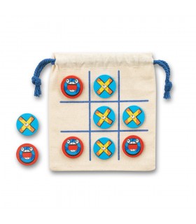 CROSSES Tres en raya