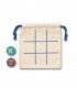 CROSSES Tres en raya