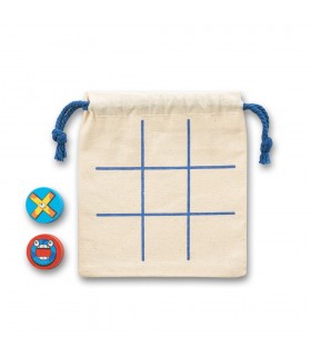 CROSSES Tres en raya