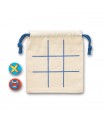 CROSSES Tres en raya