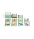 TRICERATOPS Juego de memoria