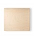 BOXIE WOOD L Caja de madera L