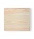 BOXIE WOOD L Caja de madera L