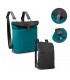 ROVER BACKPACK II Delantal 100 algodon