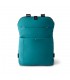 ROVER BACKPACK II Delantal 100 algodon