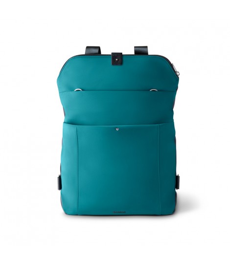 ROVER BACKPACK II Delantal 100 algodon