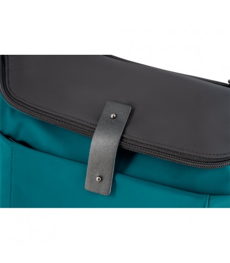 ROVER BACKPACK II Delantal 100 algodon