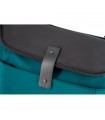 ROVER BACKPACK II Delantal 100 algodon