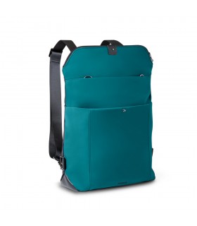ROVER BACKPACK II Delantal 100 algodon