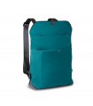 ROVER BACKPACK II Delantal 100 algodon