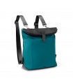 ROVER BACKPACK II Delantal 100 algodon