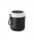 SAMOURA Envase termico de 380 ml