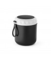 SAMOURA Envase termico de 380 ml