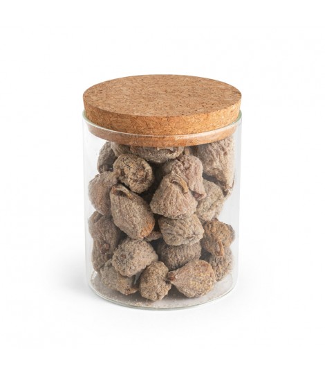 SPICE 700 Tarro de vidrio de 700ml