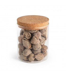SPICE 700 Tarro de vidrio de 700ml