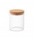 SPICE 700 Tarro de vidrio de 700ml