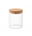SPICE 700 Tarro de vidrio de 700ml