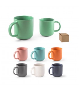 CONSTELLATION taza de ceramica de 370ml