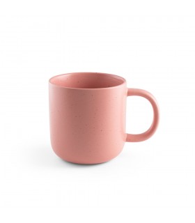 CONSTELLATION taza de ceramica de 370ml