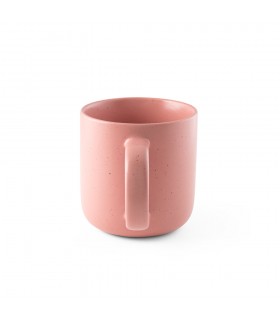 CONSTELLATION taza de ceramica de 370ml