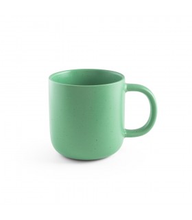 CONSTELLATION taza de ceramica de 370ml